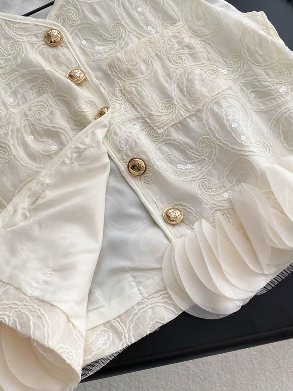 image_3735D6E4-1542-4D1A-A2F6-445A95BCA9B7_1768278834