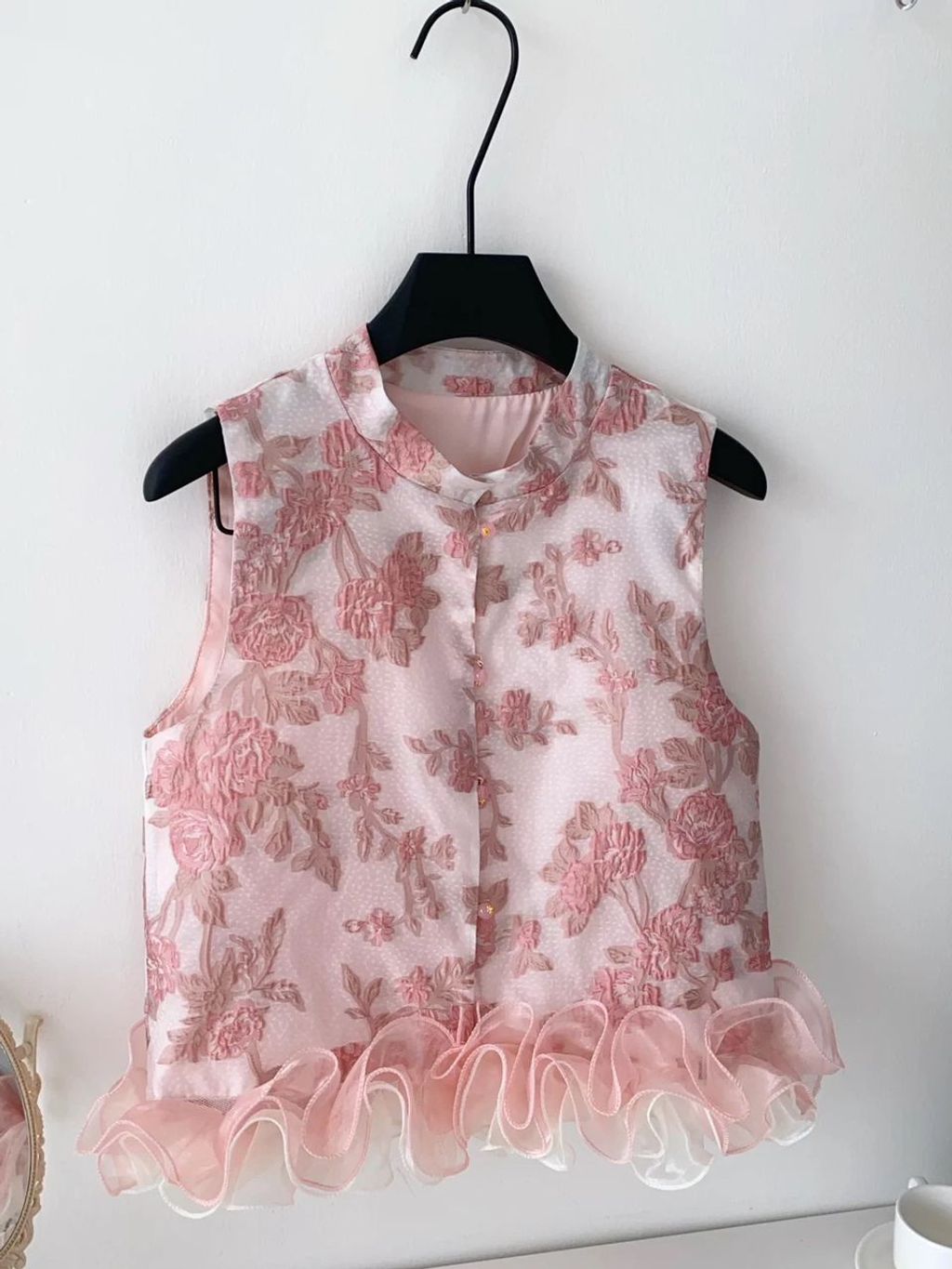 image_EC6A6B98-209F-44BB-82E5-BEA99AD575FC_1768278858