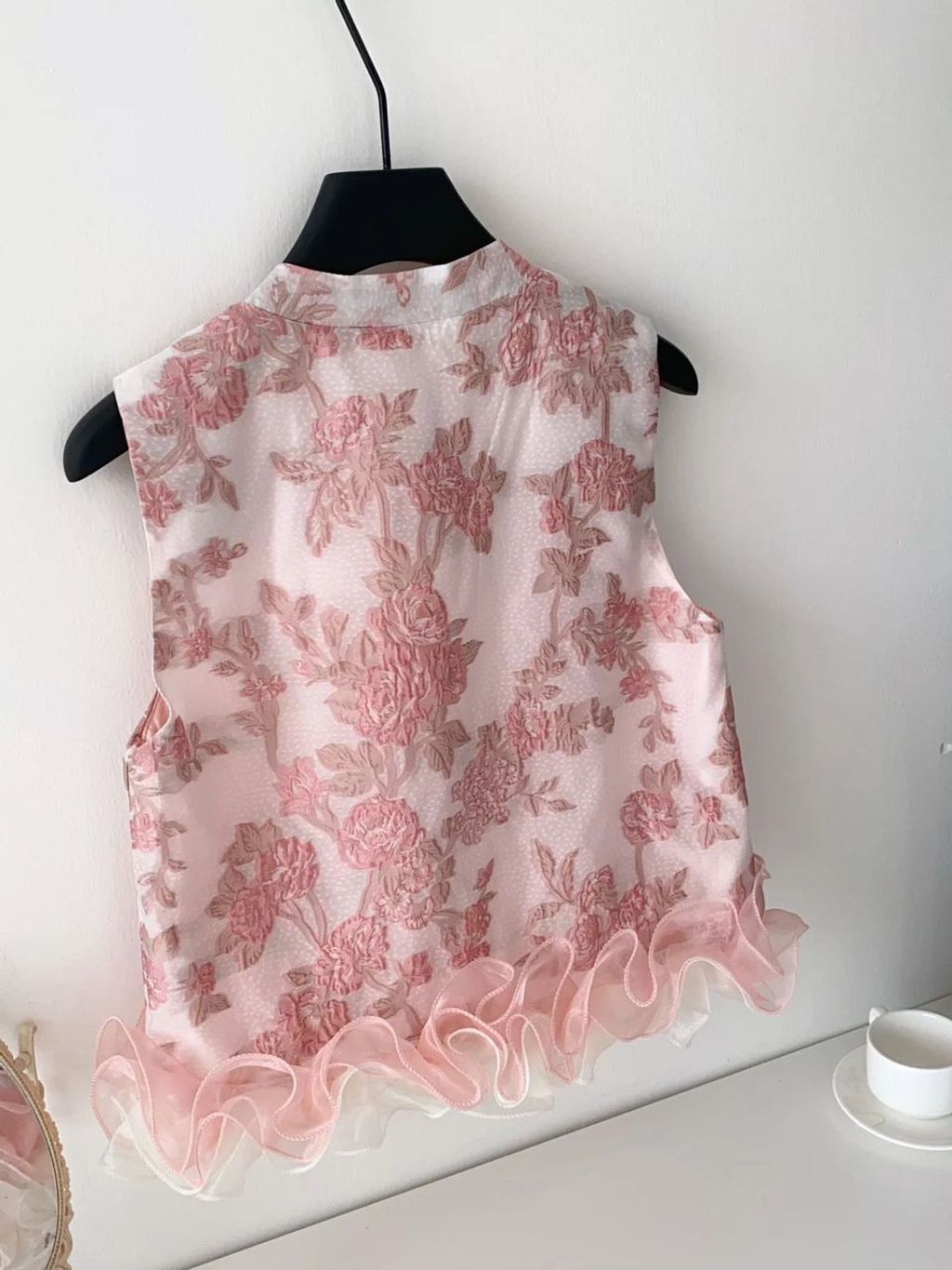 image_05416DBB-6FA5-4C5E-BBE8-B4703CC191B2_1768278858