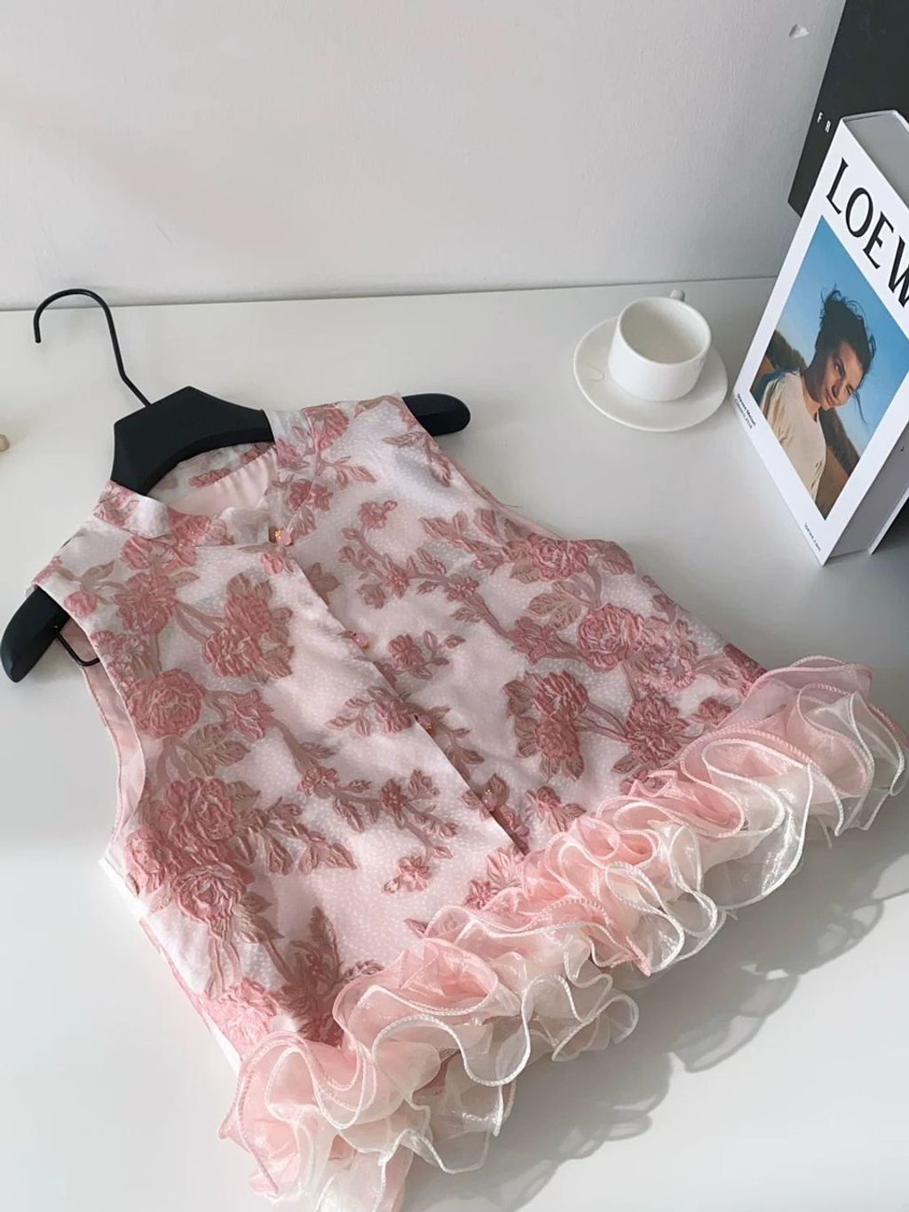 image_22E0E80B-BA48-4B14-B78A-B3935CBE8A1B_1768278858