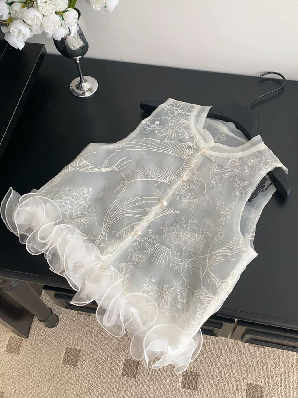 image_5C3F054E-95D3-4E71-B62B-5BEC3083AACB_1768278896