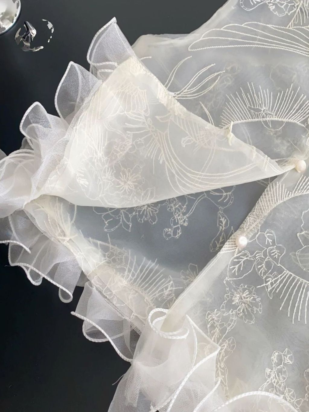 image_C8FCF52B-6FD4-4CA4-BB36-EF4050622CC9_1768278896