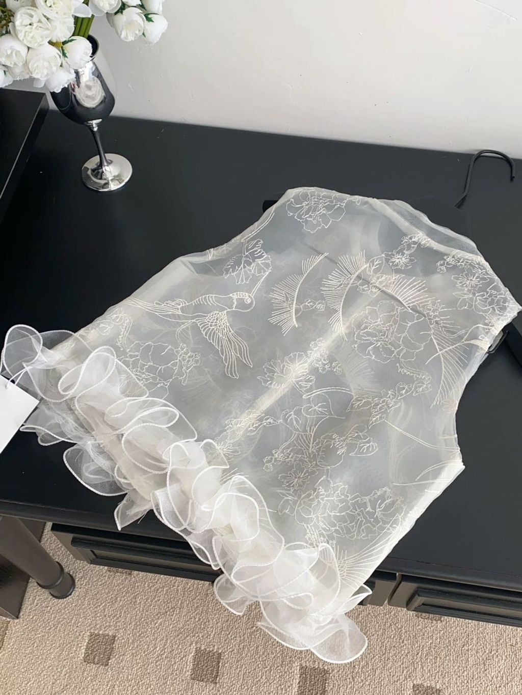 image_B6A50873-0ABA-421E-A86D-DED4AB8C677B_1768278896