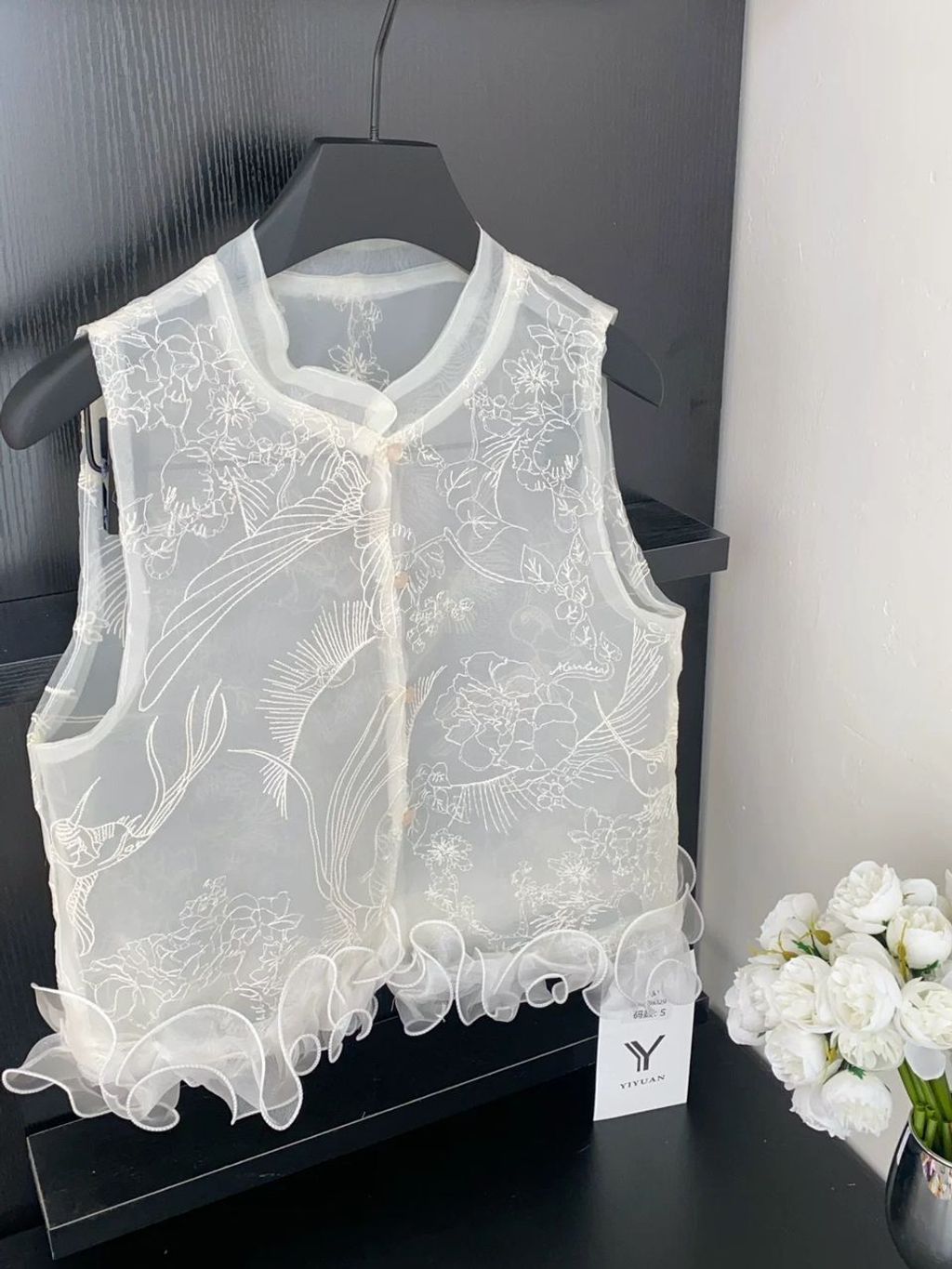 image_48382C34-D674-4EF2-B1C6-B01B3E28BDF8_1768278896