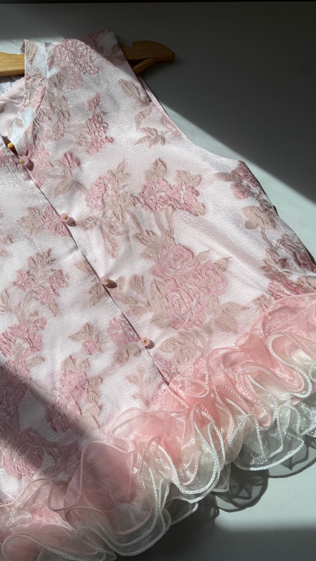 image_7BA0128E-48D5-43CD-9DA0-6AC1E603AA77_1768279035