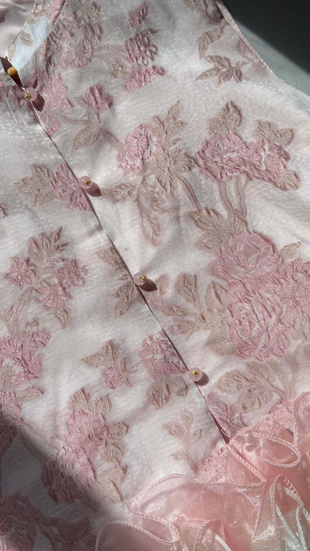 image_EB42BD48-653B-4D13-95F8-2D11DF7829D0_1768279035