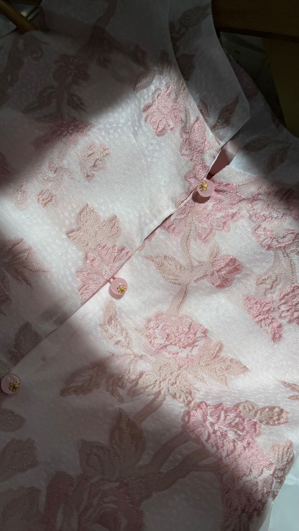 image_E876C981-161A-41F6-AD9C-5FACB8C6E2FC_1768279035