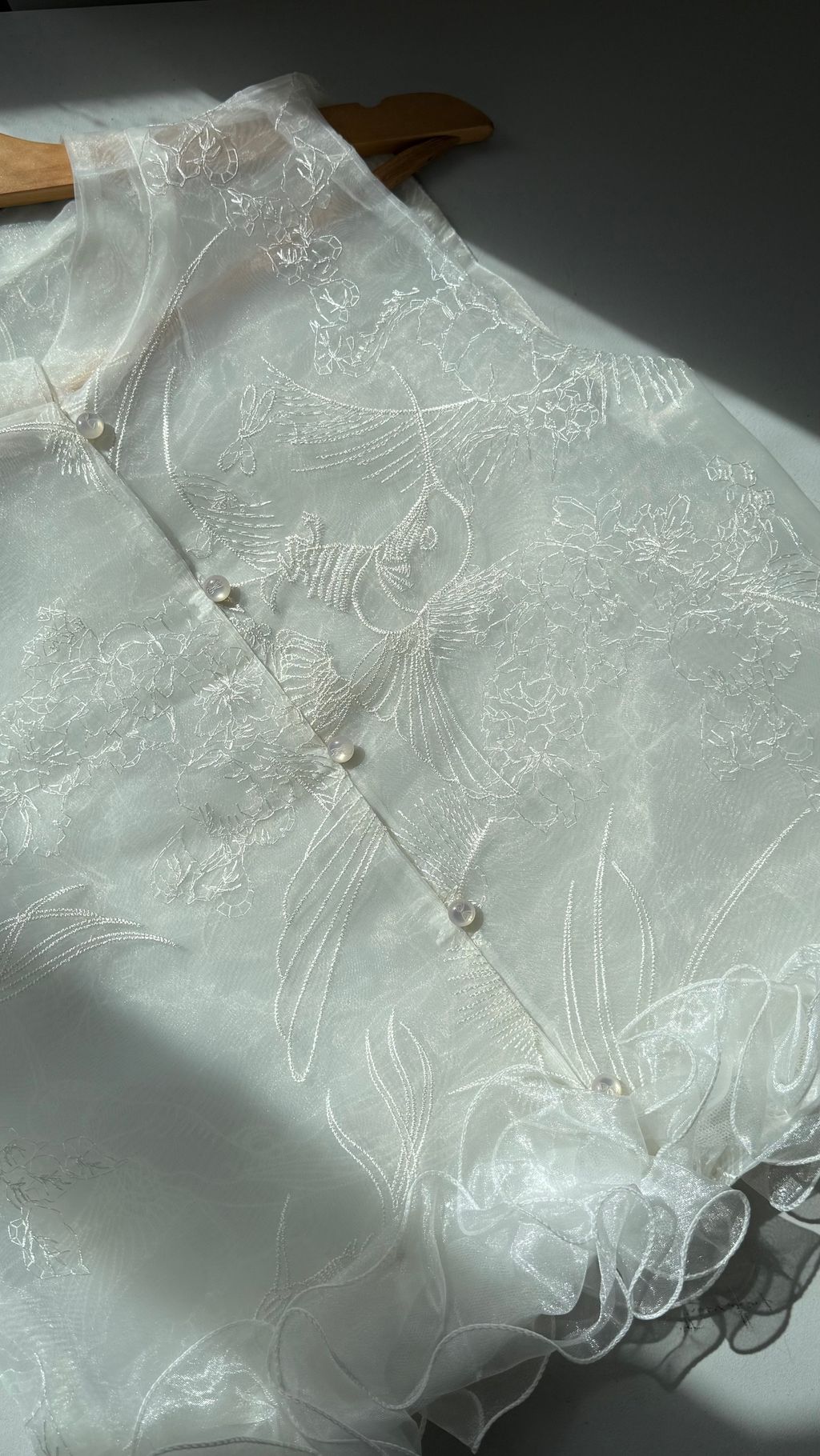 image_2F8CC590-7BFC-409D-AE53-9438502A563F_1768279140