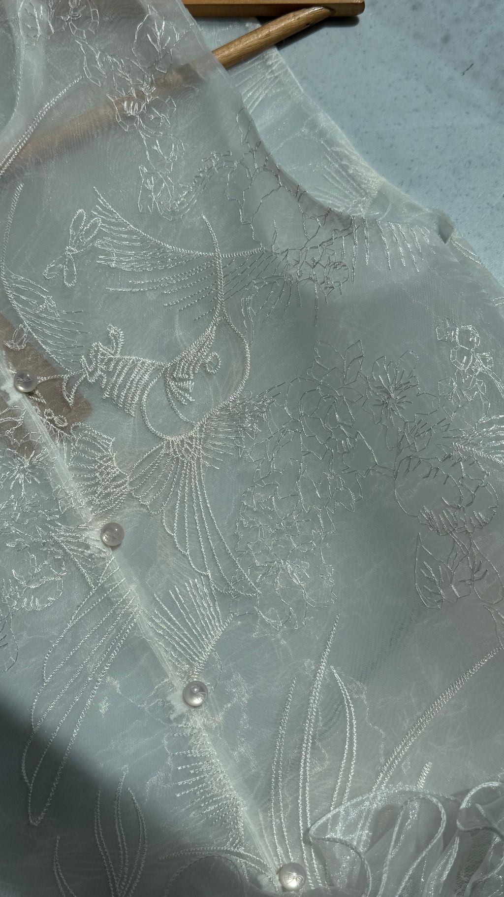 image_8A1001DF-04CC-4CDE-9D5B-4C04A1B786AC_1768279140