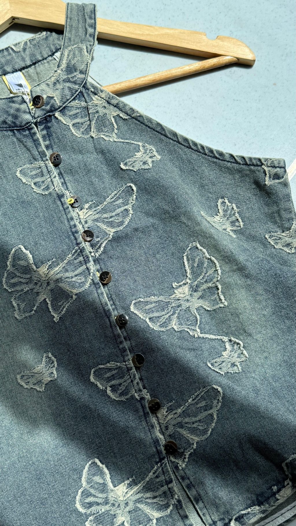 image_ECAEFB6D-70B8-42A0-BA23-4F04D8F38A87_1768279263