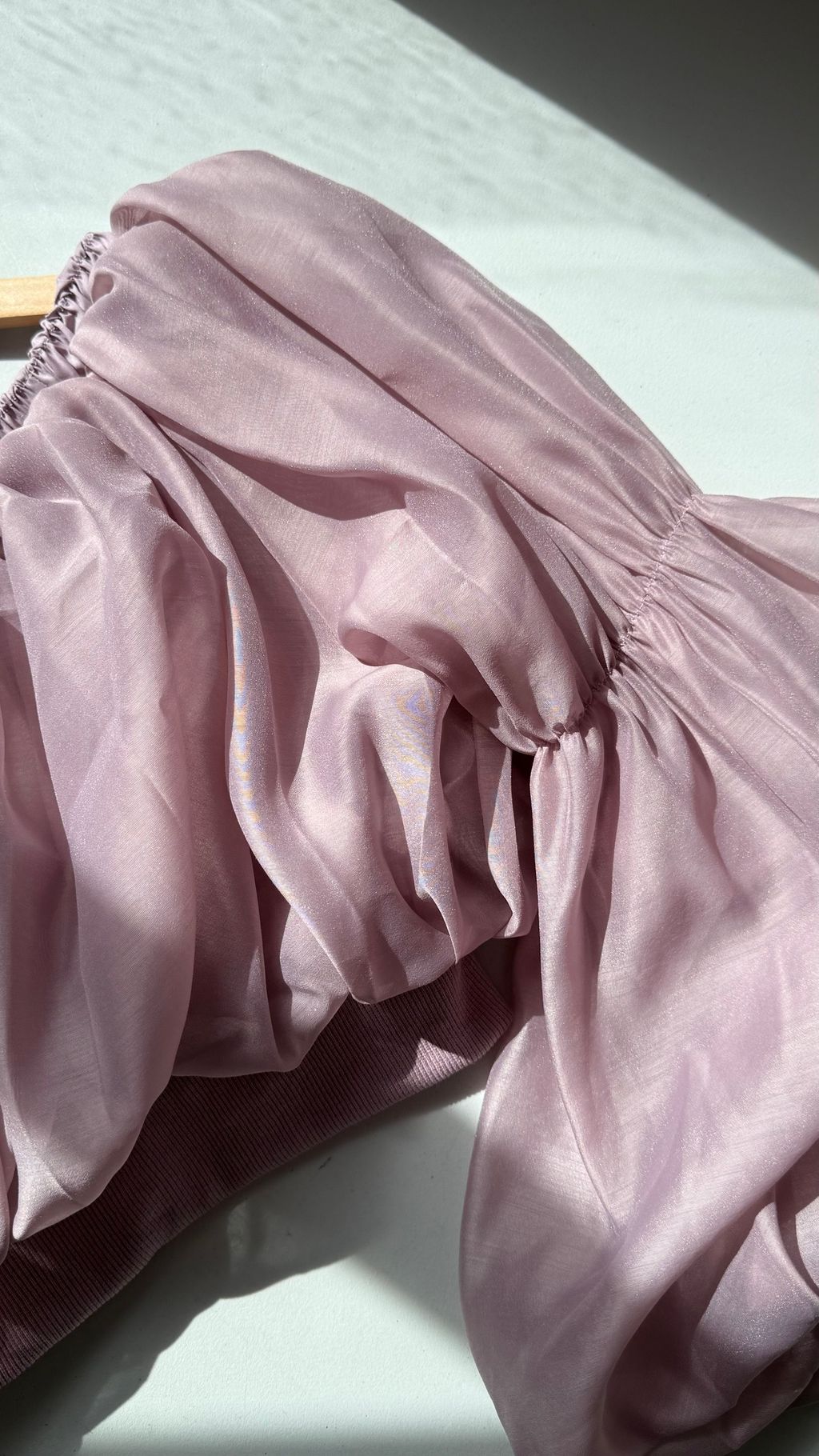 image_AF2025D6-E9DB-4CC3-8D32-CF747C6A3945_1768279328