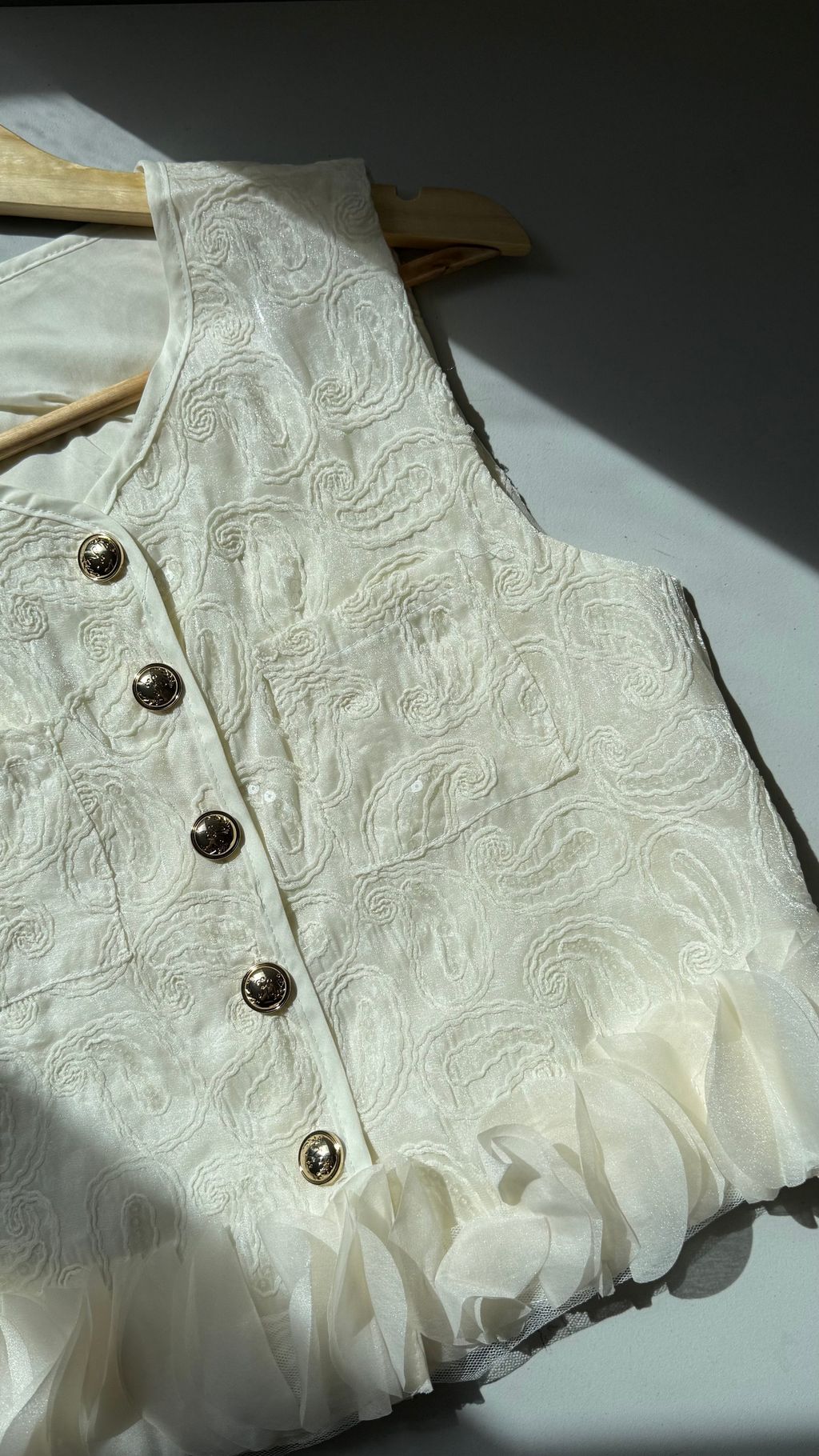 image_EE9E43C0-DB0F-4502-9403-4DAAC8B75C2E_1768279355