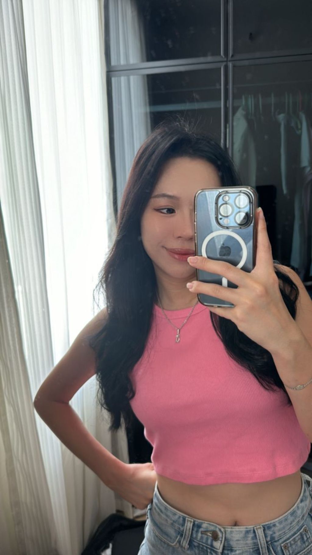 image_FFAE9267-EB3D-4E4F-9CE0-820747AEF5FF_1768292251