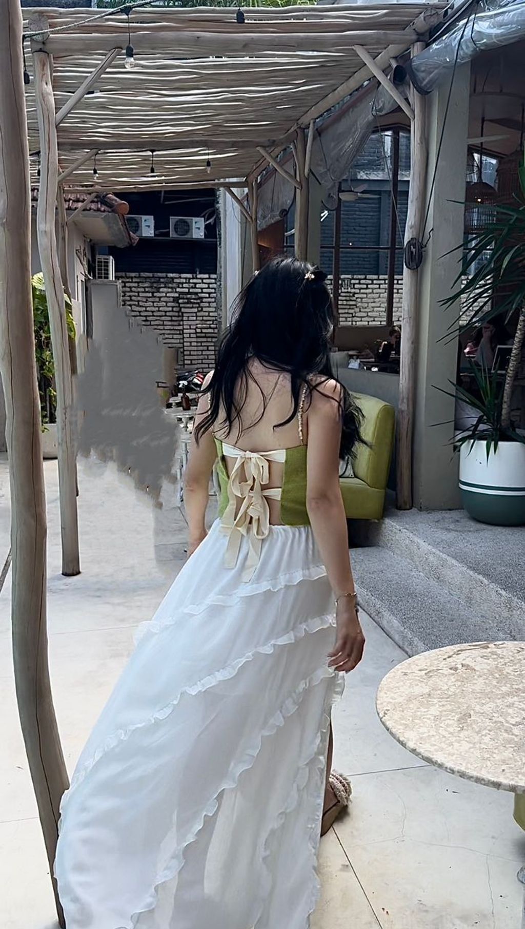 image_6E6931BD-D91F-4DC9-80C1-F78D91F51156_1768292251