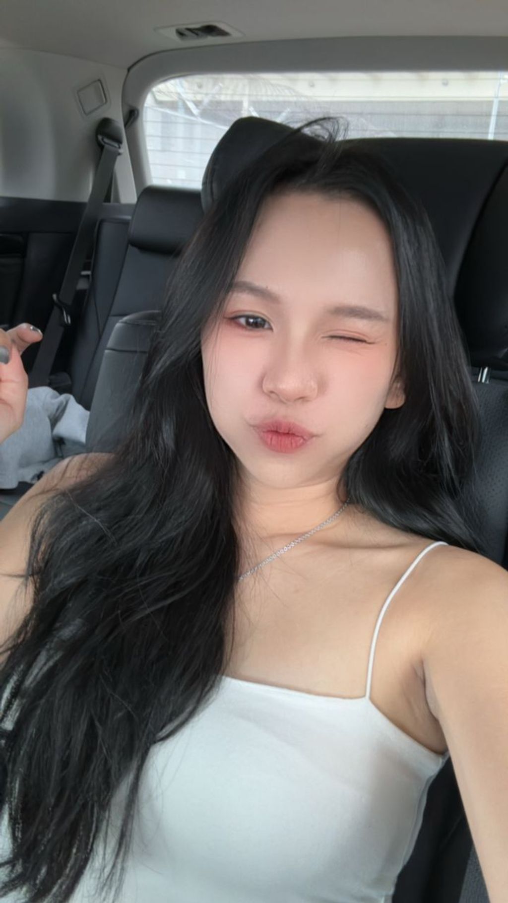 image_EDF22E58-5EB0-447F-841E-F8E16A44067B_1768292251