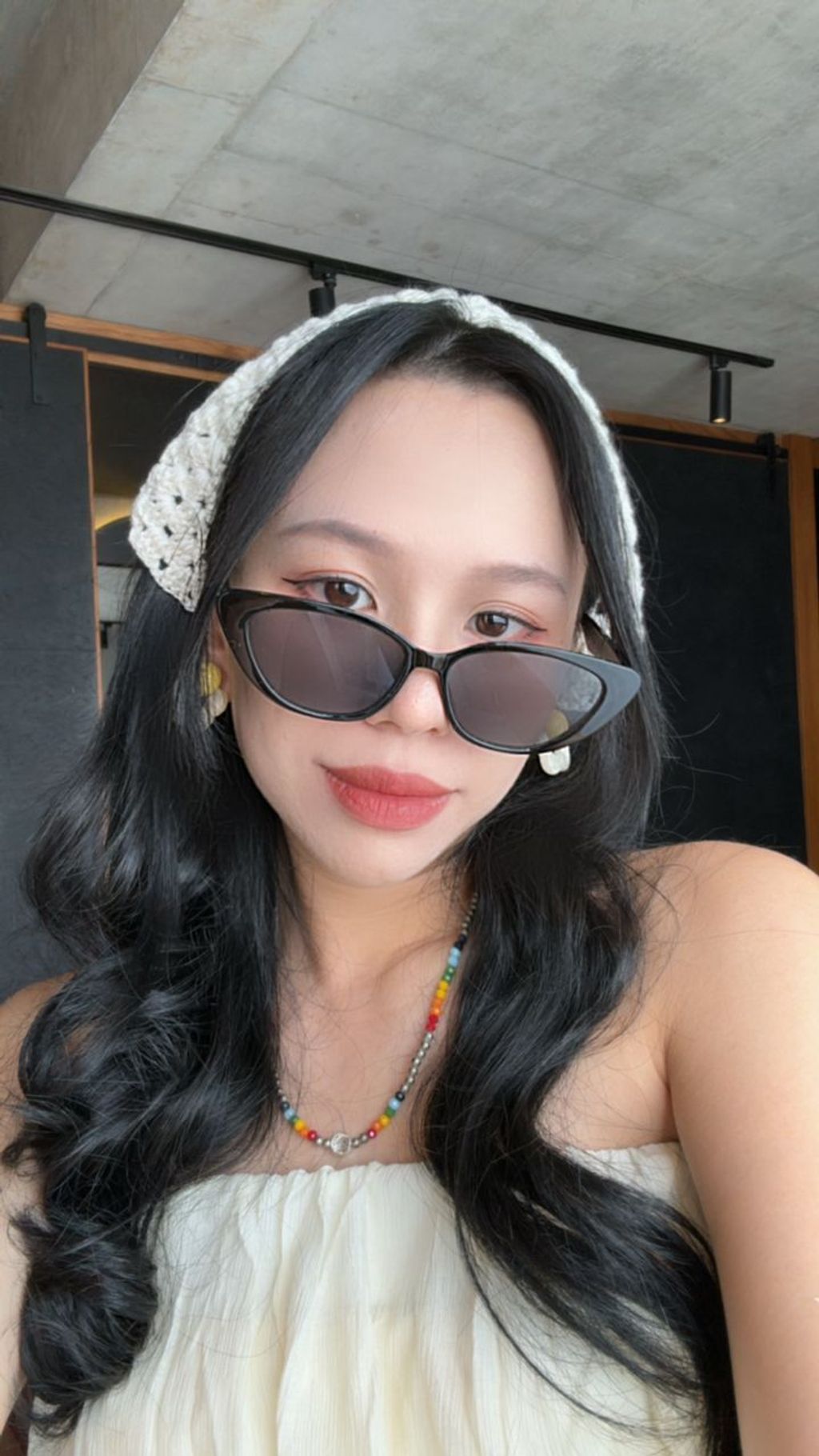 image_7A794444-024D-4AA9-B2E8-2E7ABFEC6C4F_1768292251