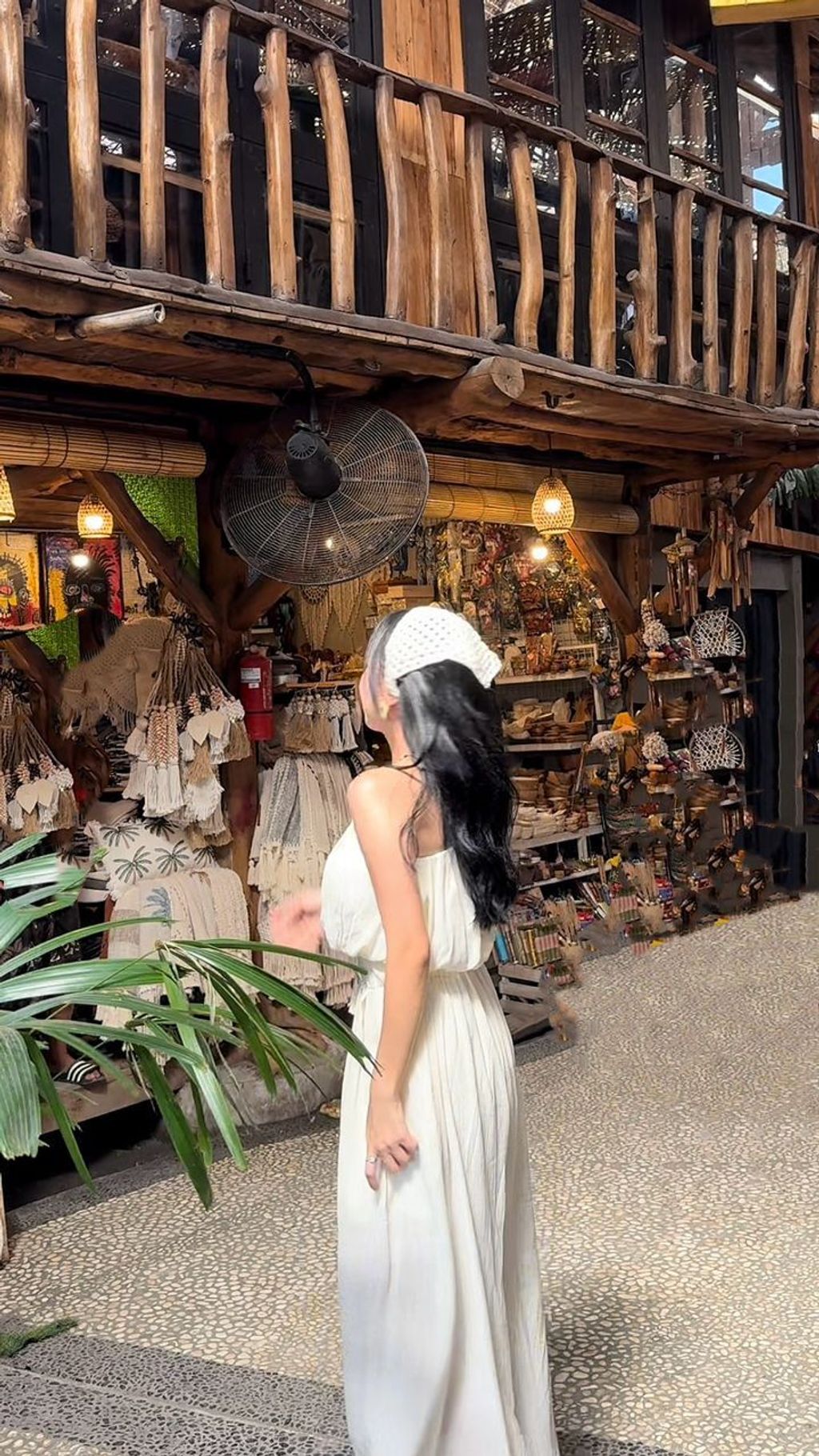 image_DF02744D-A329-4FB3-B7D8-4D469B4FDF37_1768292251