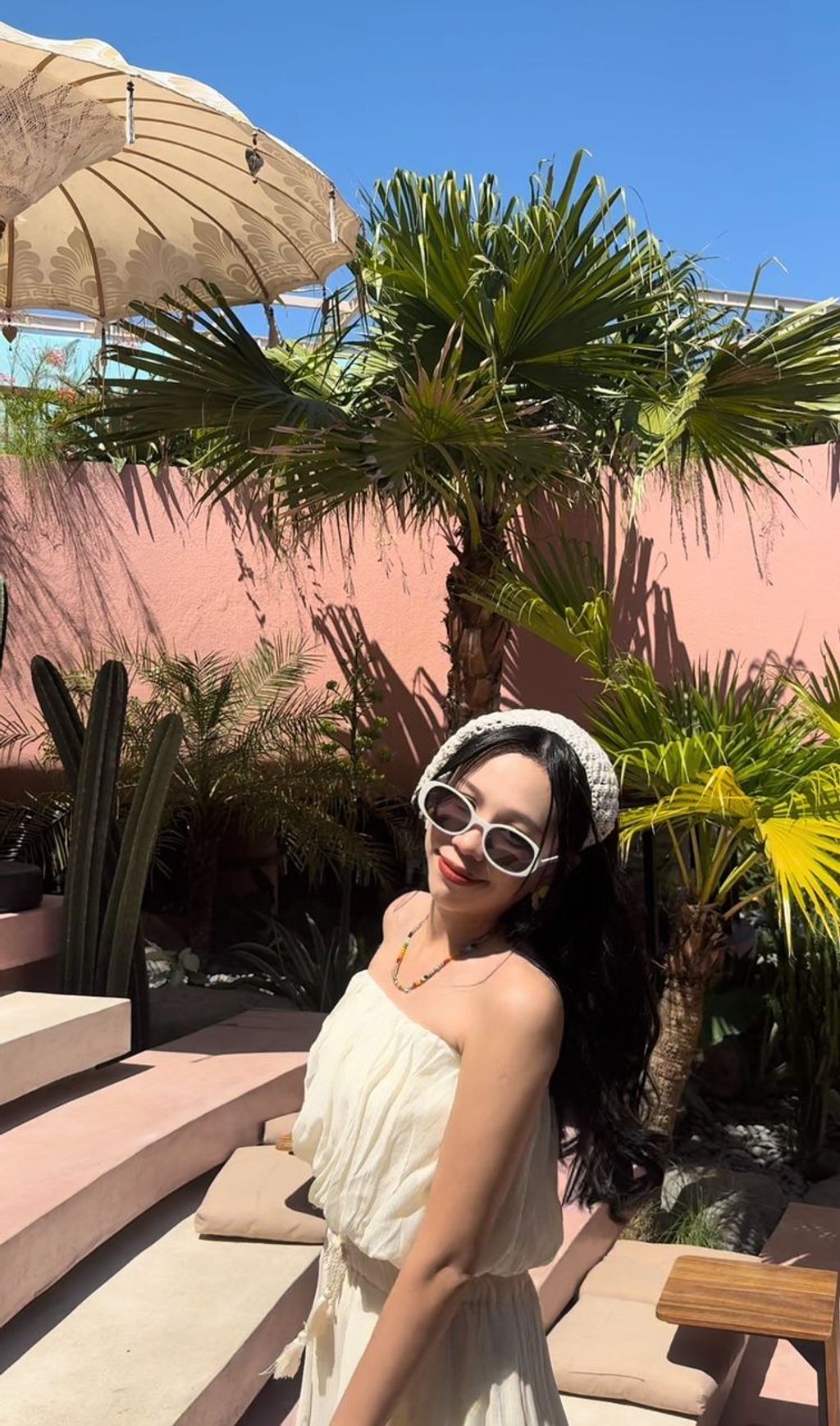 image_D1BD09AF-1D34-4D0F-8545-F7964FCE8E4C_1768292251