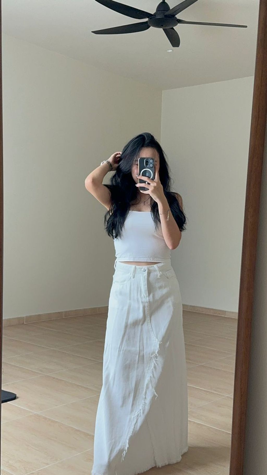 image_3C097E9E-05A7-4440-A1BC-3294A3B67145_1768292251