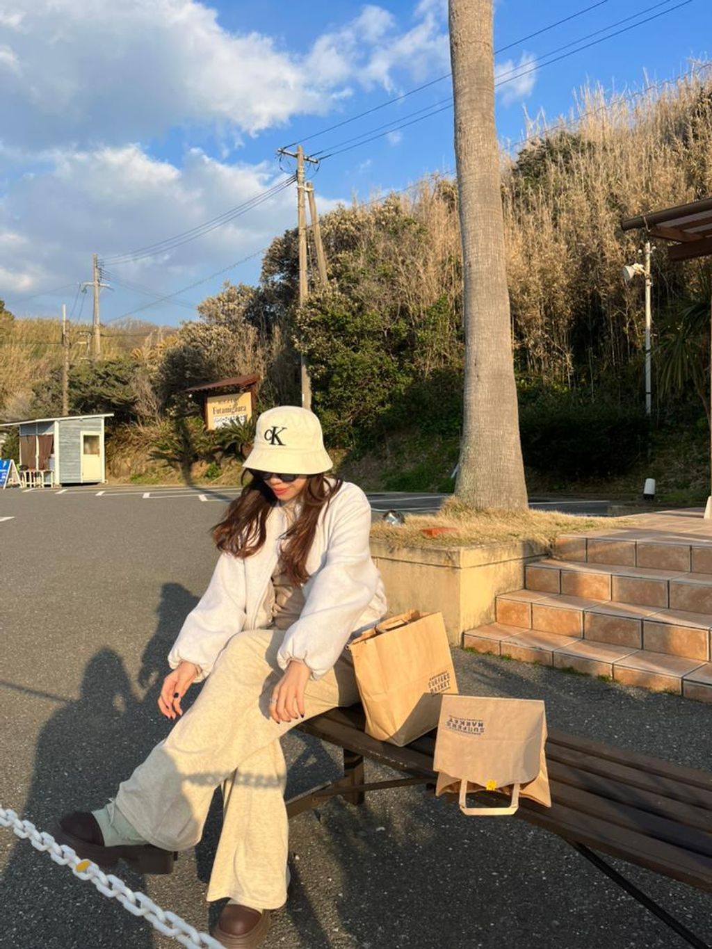 image_0D8A9374-6EE7-4A9C-A205-F9FCBC355C15_1768292318