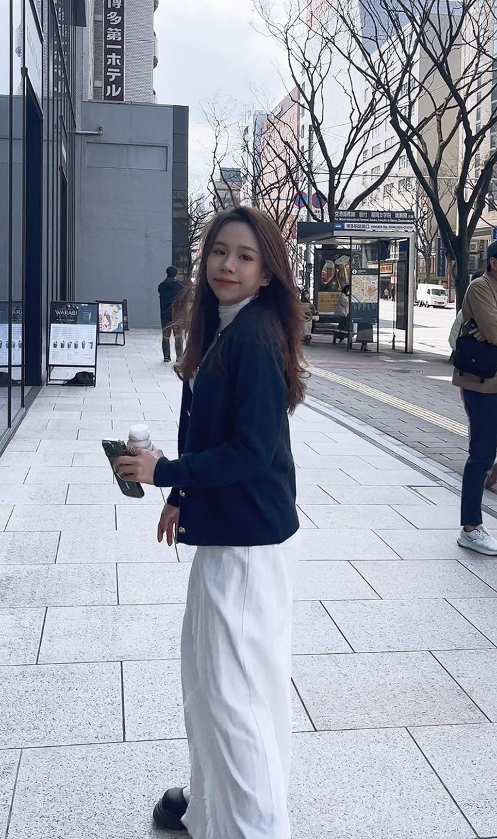 image_AD0E9DD8-9200-49A1-858F-982606564229_1768292318