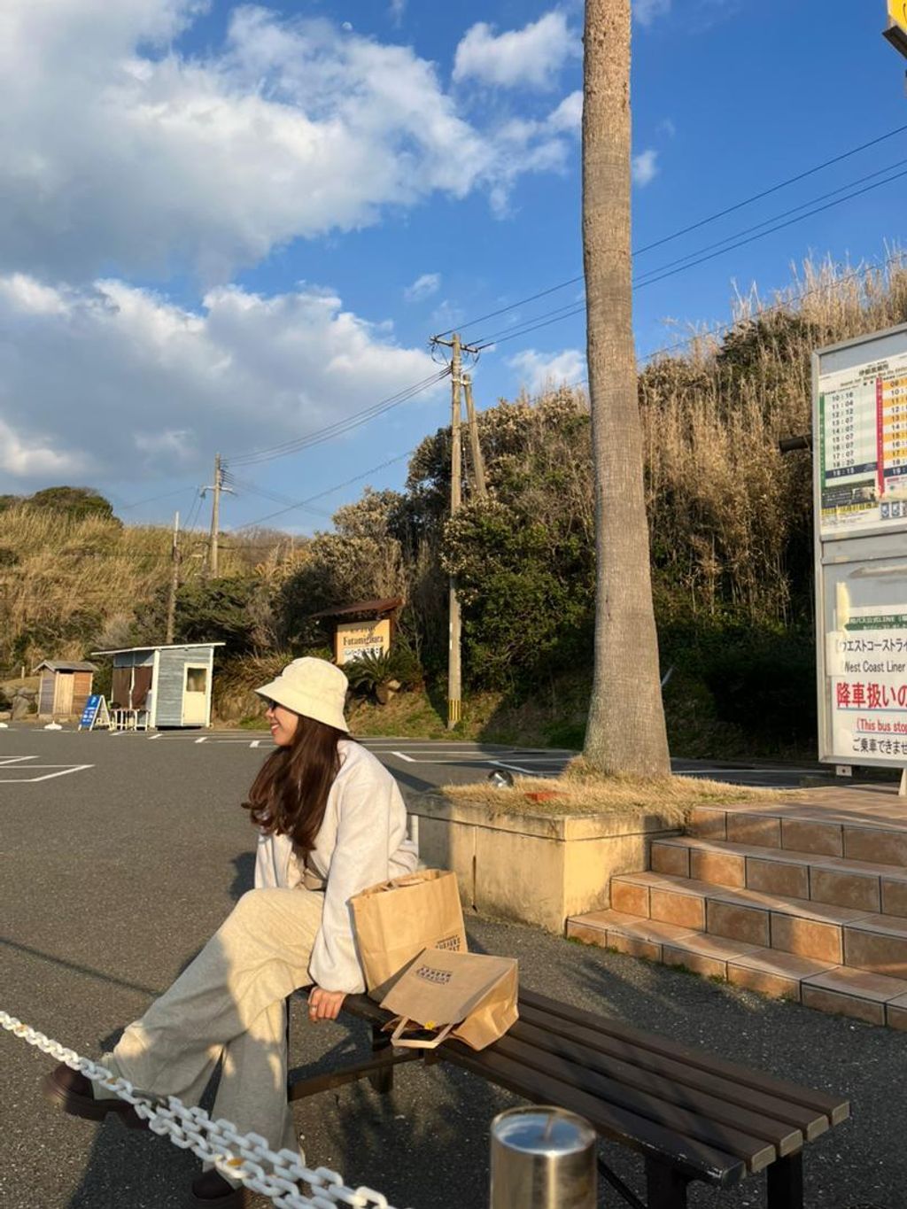 image_81ACB07A-D251-47DC-85B7-9DA5CA12A31E_1768292318