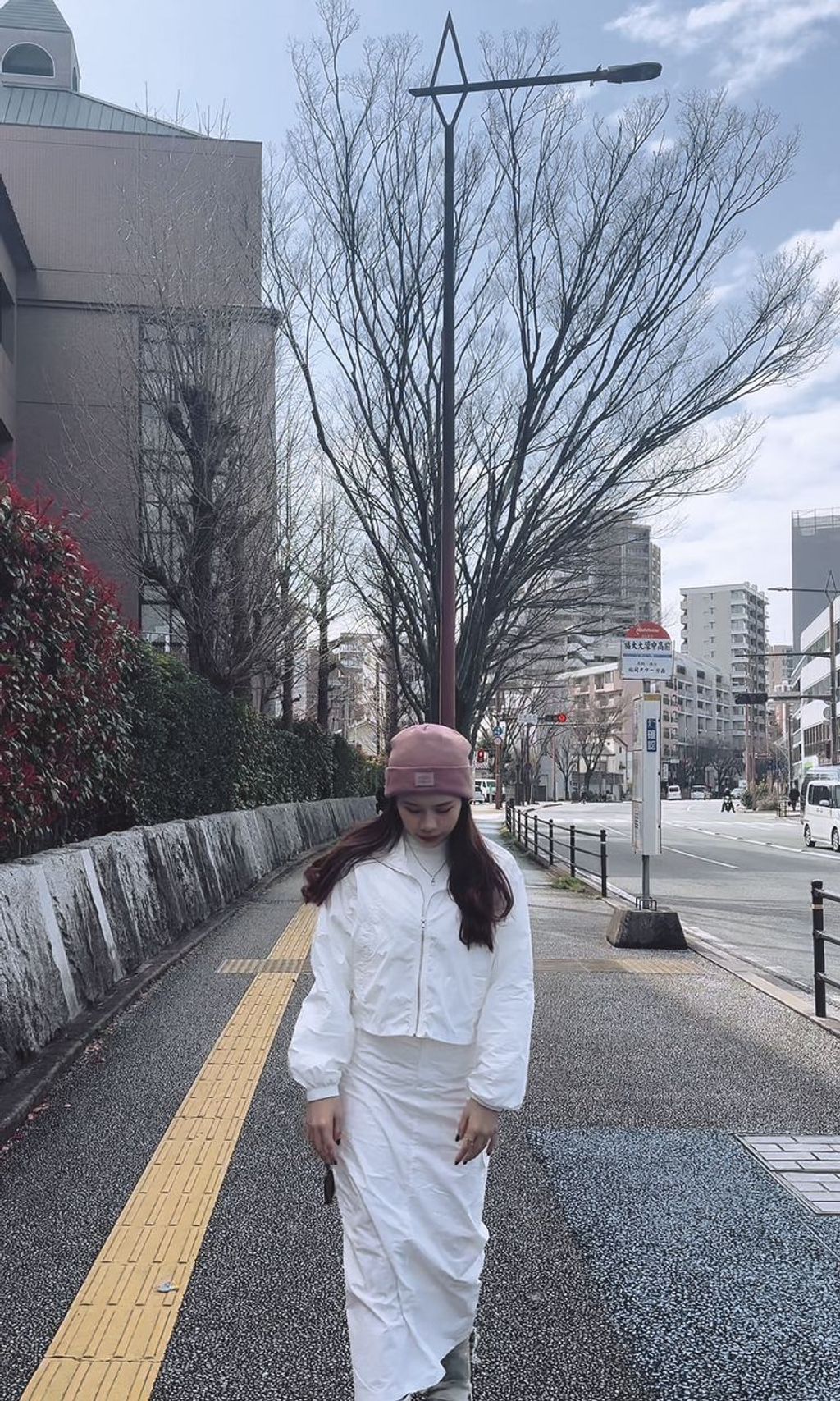 image_2DF918BB-4123-4ACA-A3CB-FCB96576CDB2_1768292318