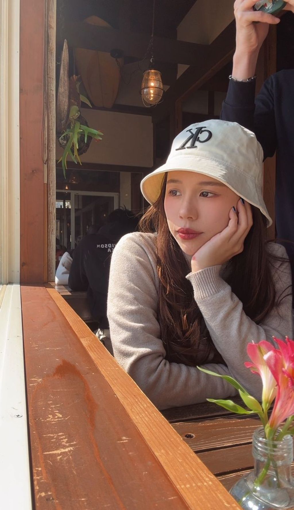 image_65FD1BDD-DD73-4395-99A7-1FE103B569D5_1768292318