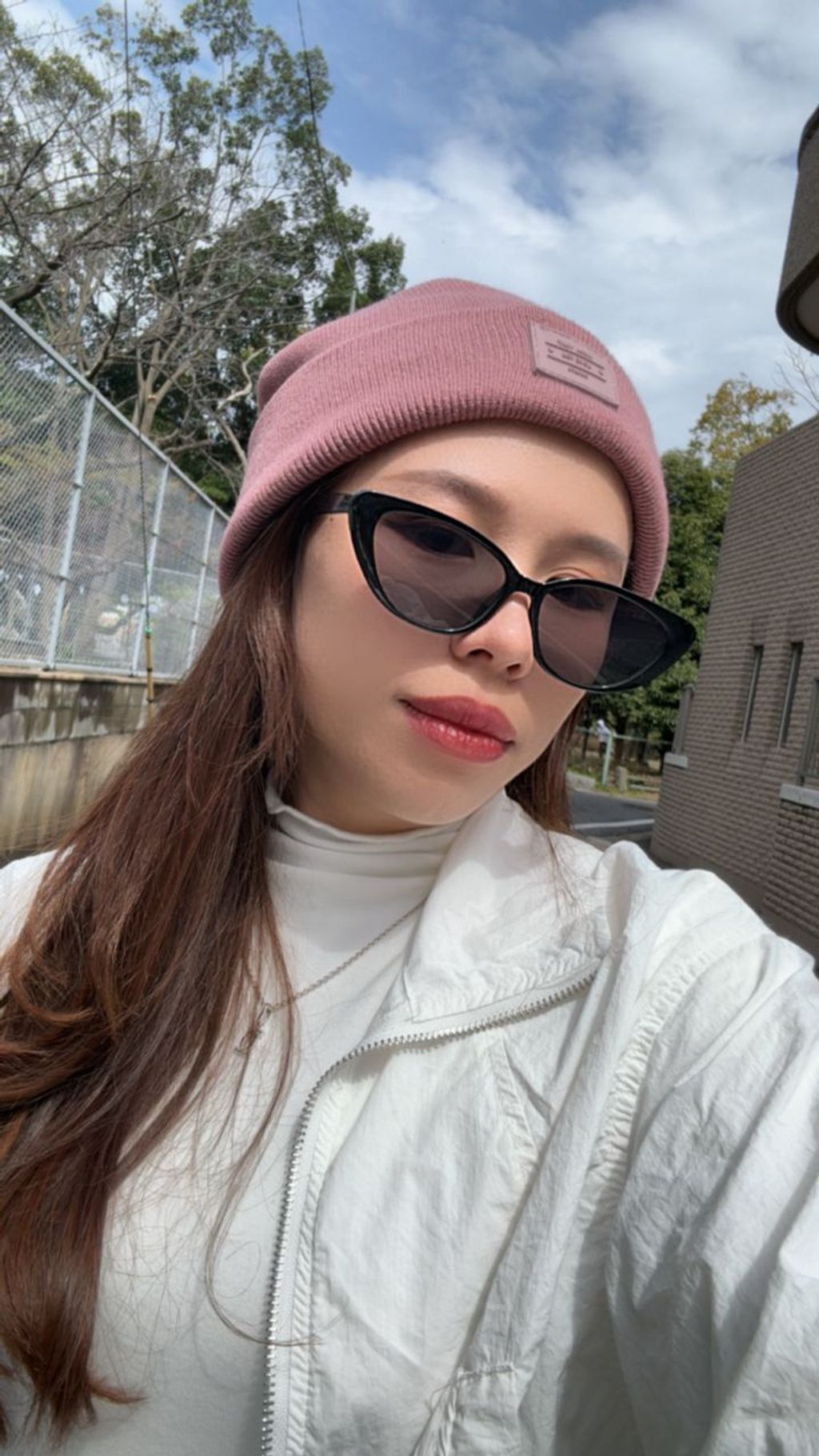 image_E6893AA8-9053-43A0-9289-DCFBF6EBAE38_1768292318