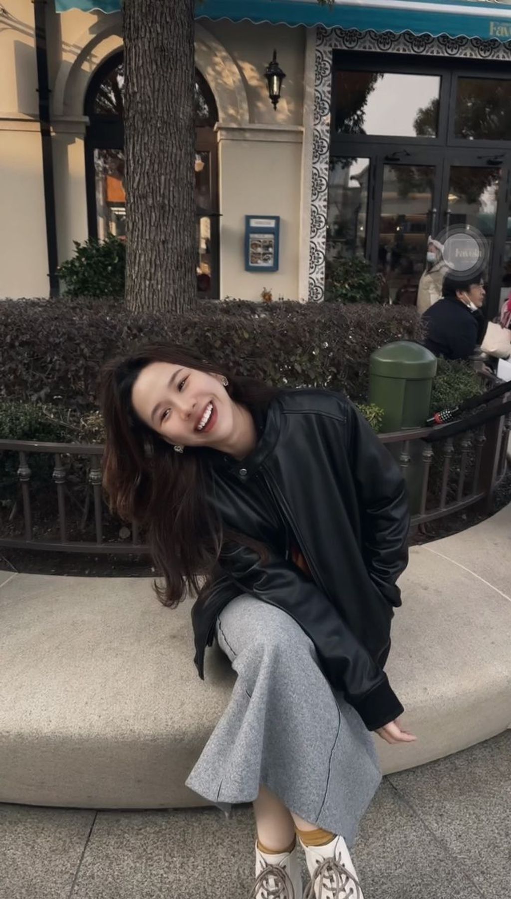 image_AAE3F6BF-C97E-4778-A9D0-4A60E0AA9069_1768292318