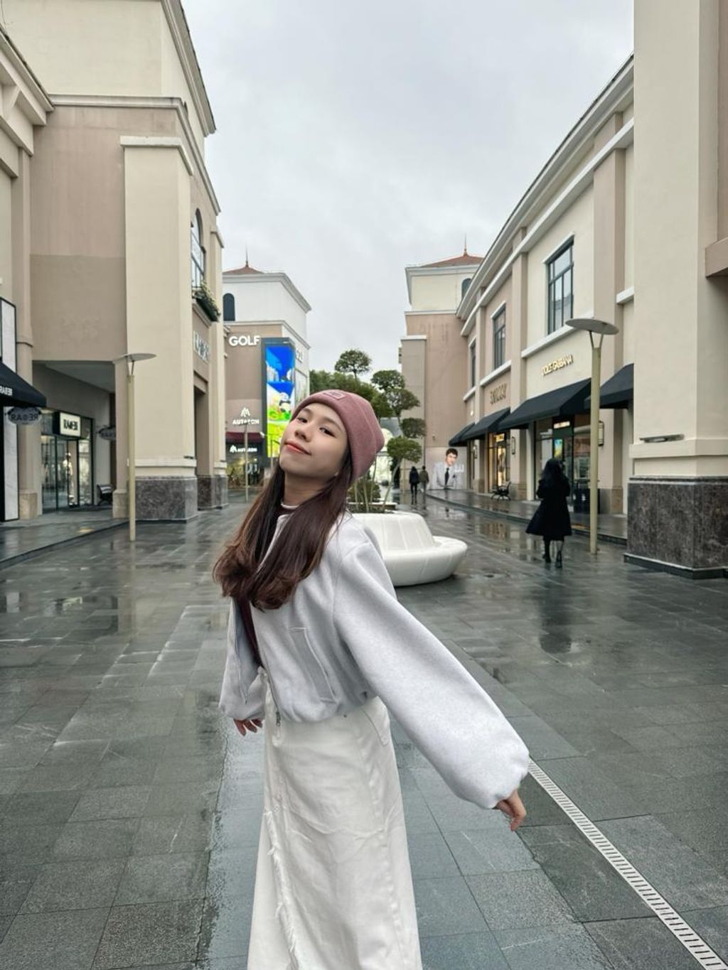 image_DC6CF837-179E-4AE9-B07E-865D14398F89_1768292318