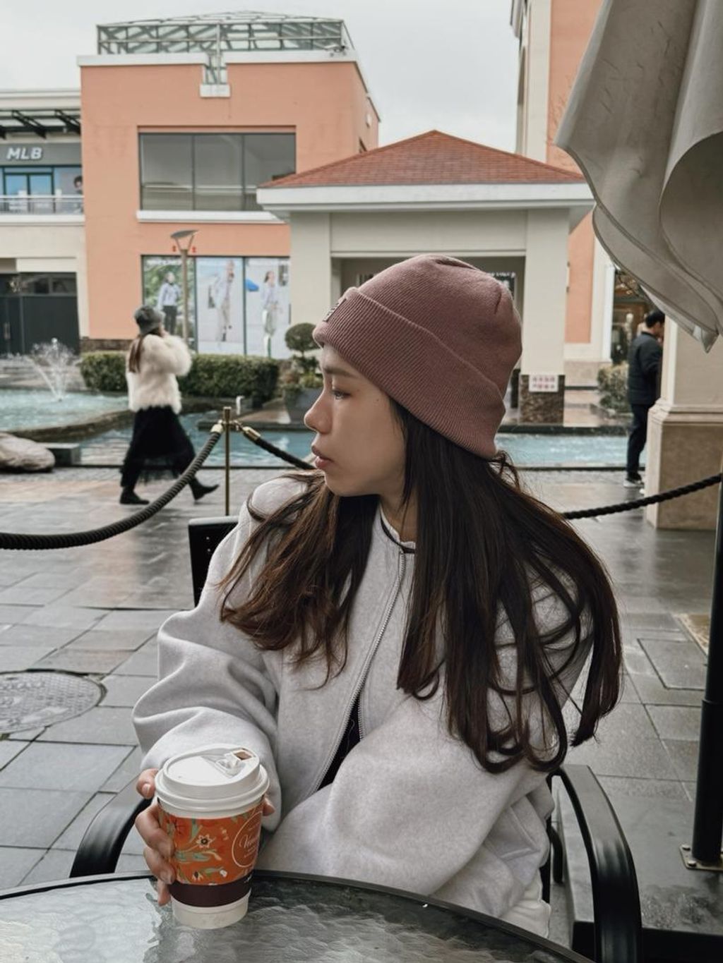 image_81CD8972-3722-464E-BFF6-E099C645FFCE_1768292318