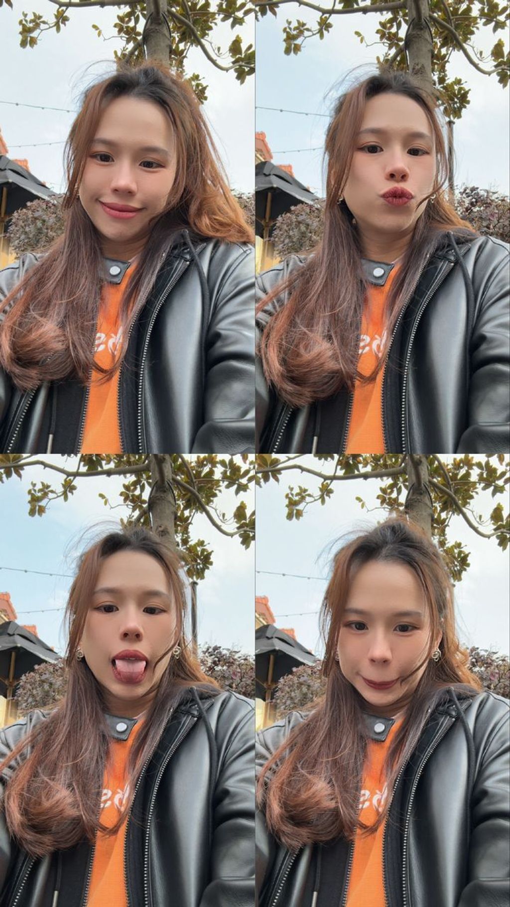 image_93F5B52B-CC5F-4126-9E5C-46DFACDFD10F_1768292318