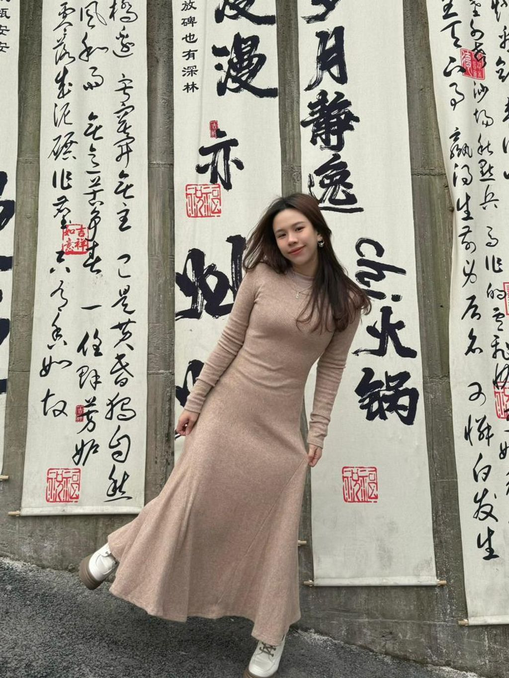 image_2A5A4009-AEAF-48D2-B8BF-3AA8581A28E5_1768292318