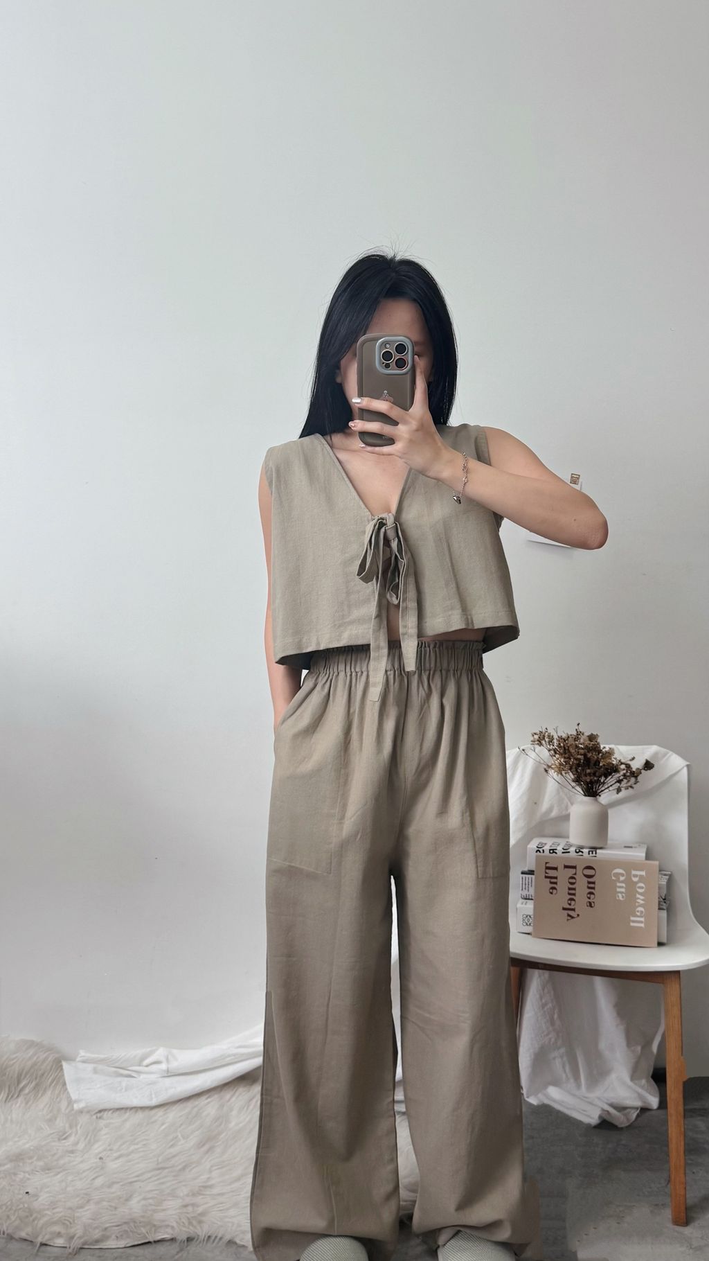 image_907DB785-11EB-4F91-B1ED-62F8840FF009_1768298279