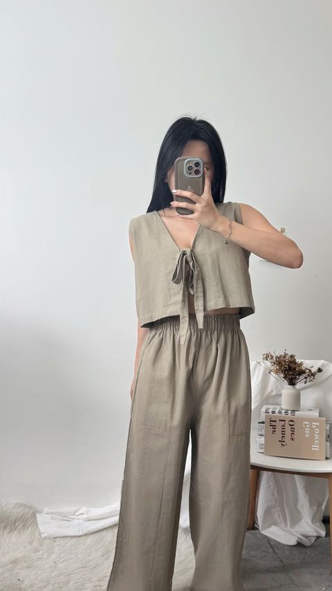 image_DE521F7F-5C12-4B74-A42C-A7AA4FB7F184_1768298280