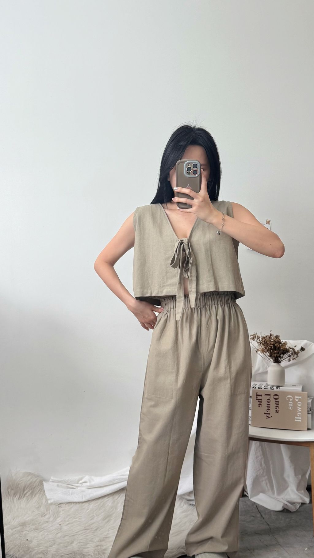 image_E849D66B-4925-41B6-8F14-B0B6377DD6D4_1768298280