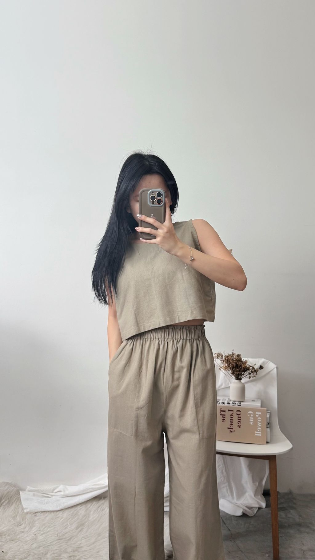 image_1FDEBCB5-06E8-4E40-9135-C3A39BA620C6_1768298280