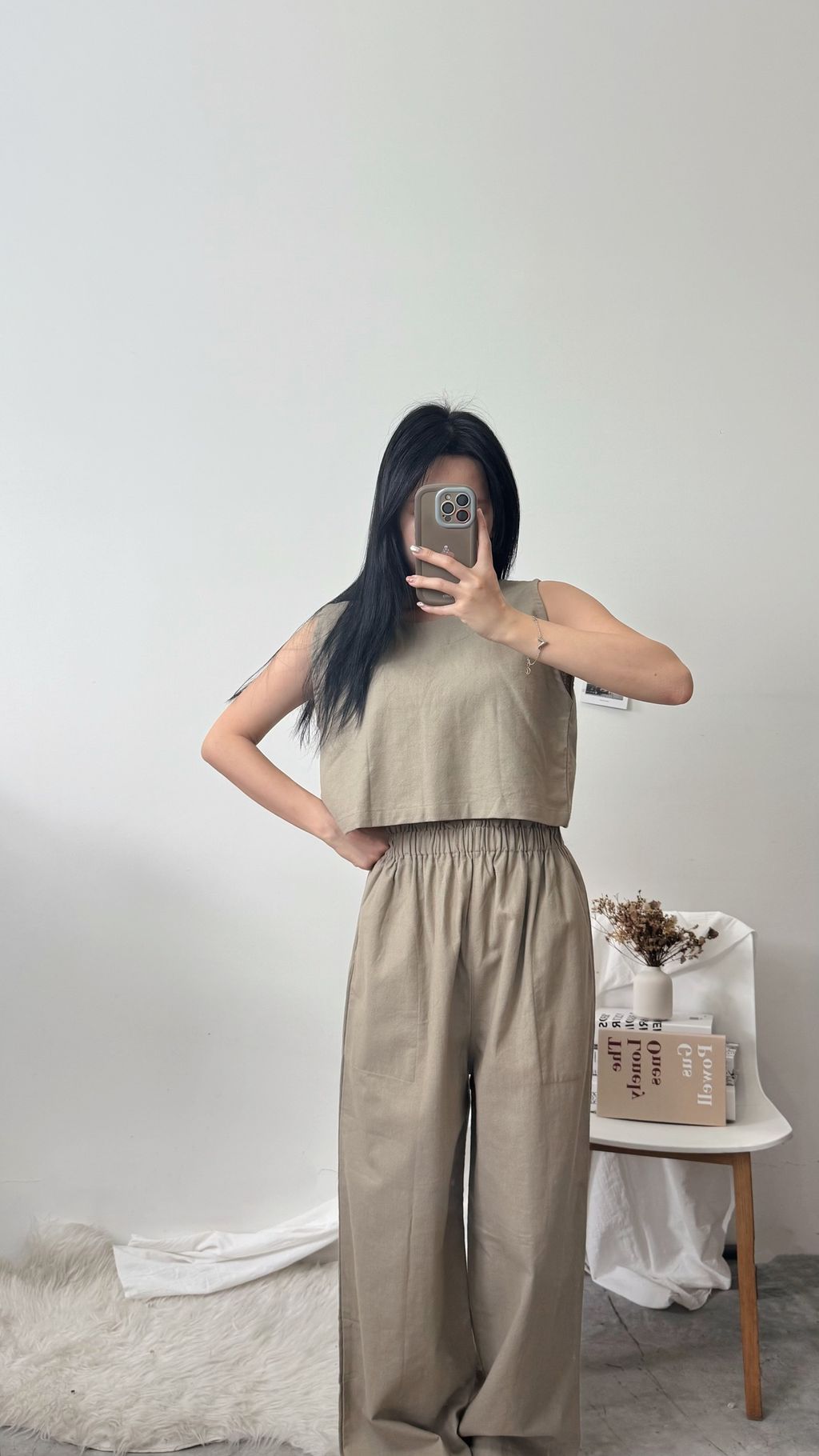 image_4531DC76-B3B5-41C8-AD71-61C87E6D53EA_1768298280