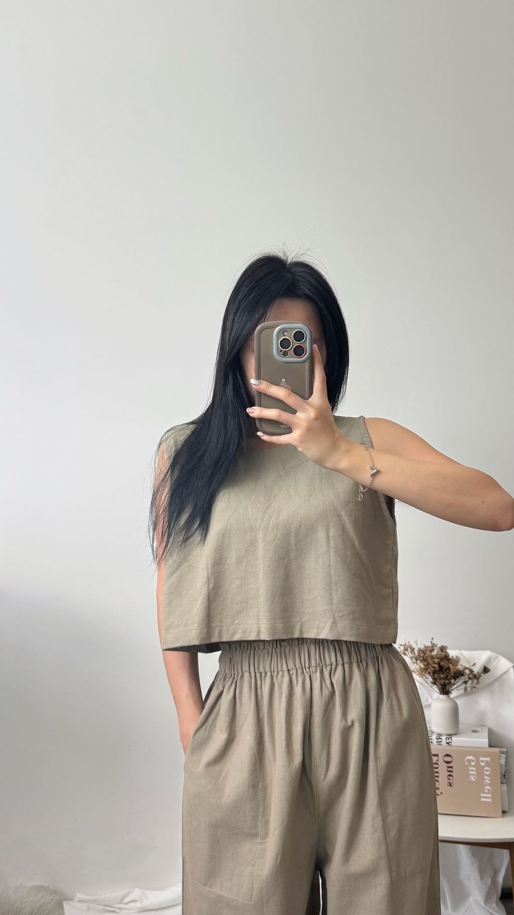 image_3194CF2C-6B85-4488-AB69-CB480762D2A8_1768298280