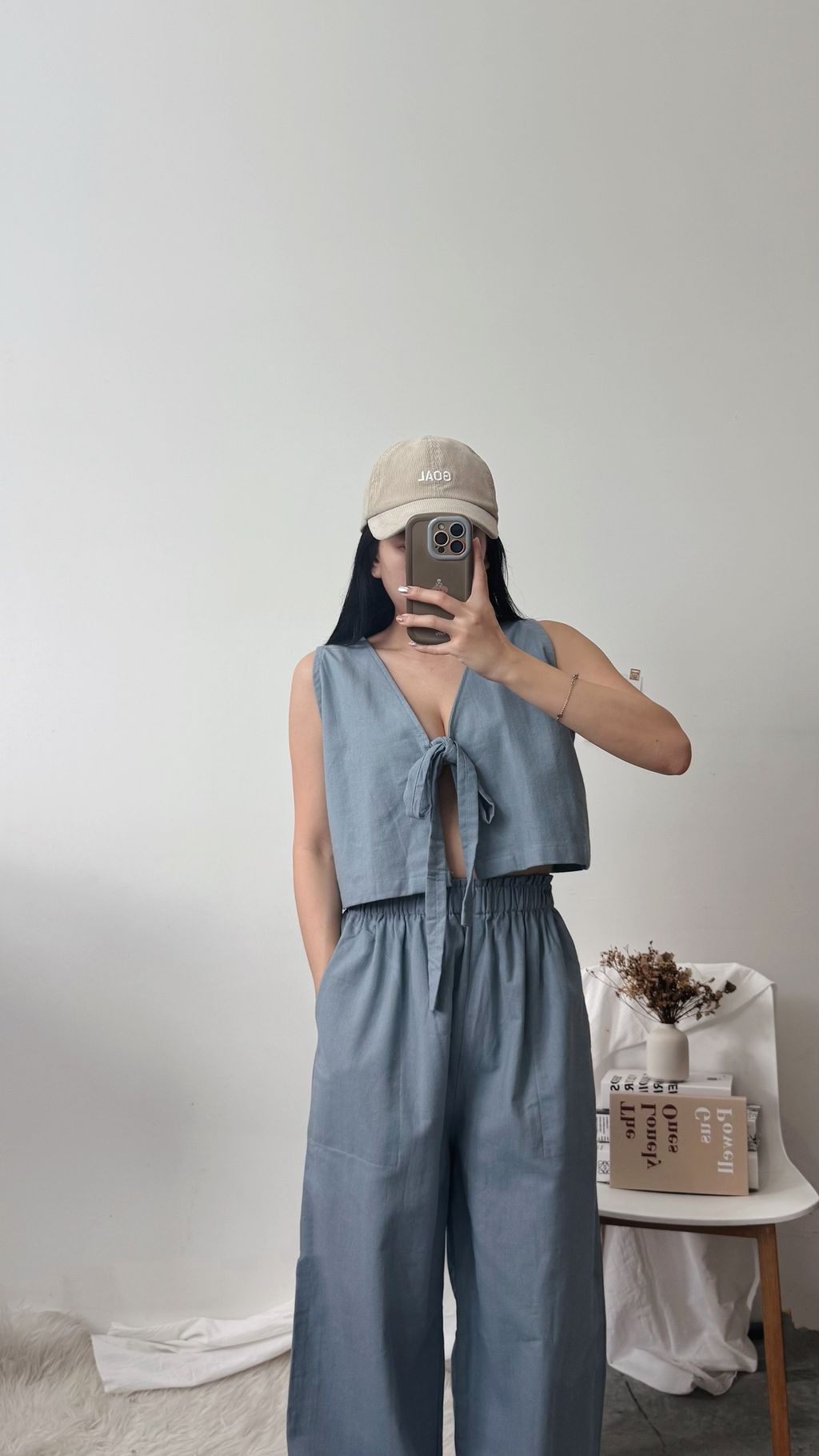 image_CD38B3C5-2D0E-4E55-B0AB-5A903800FFDC_1768298280