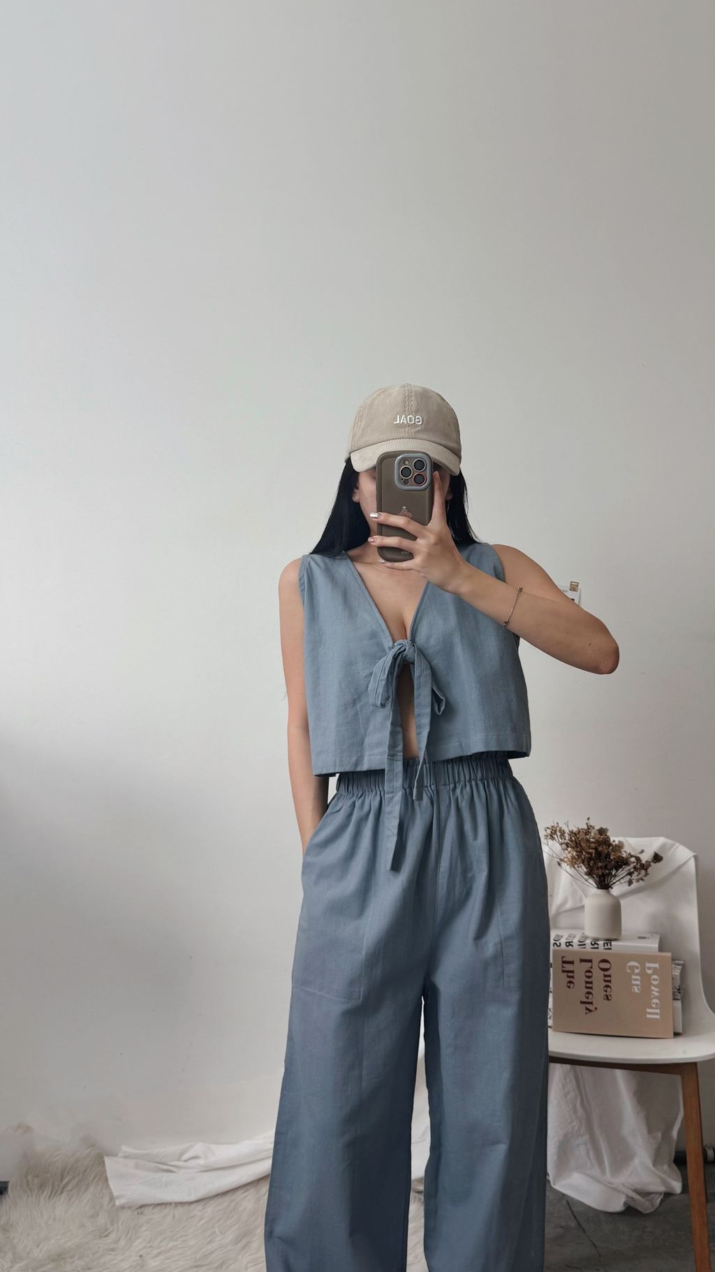 image_439556F8-09FF-4E8A-8E3C-D8AAB508E137_1768298280