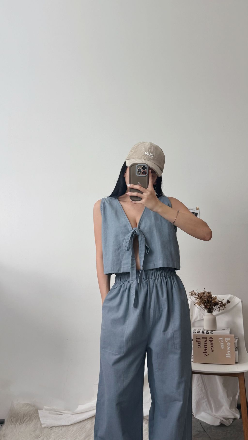 image_318F2C63-8063-4580-BD4D-52550CF9936F_1768298280