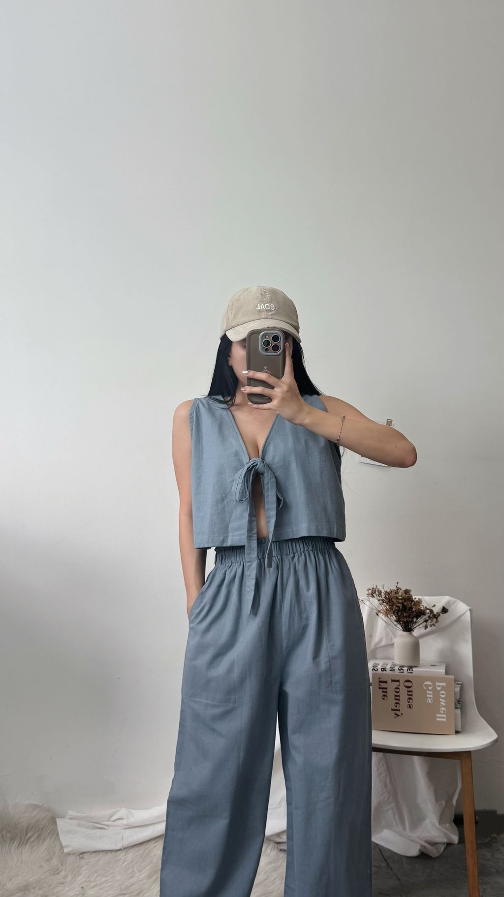 image_D9B0606A-C6F5-4651-933D-6ACD7B02336D_1768298280