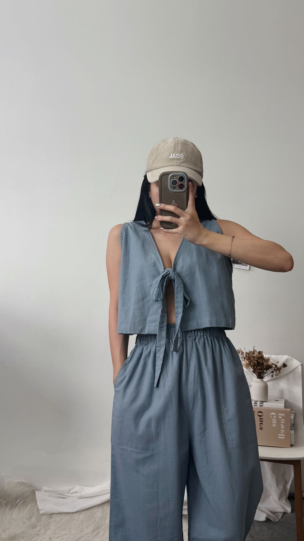 image_B4A53900-0F6C-4469-831E-41A8BF67B77C_1768298280