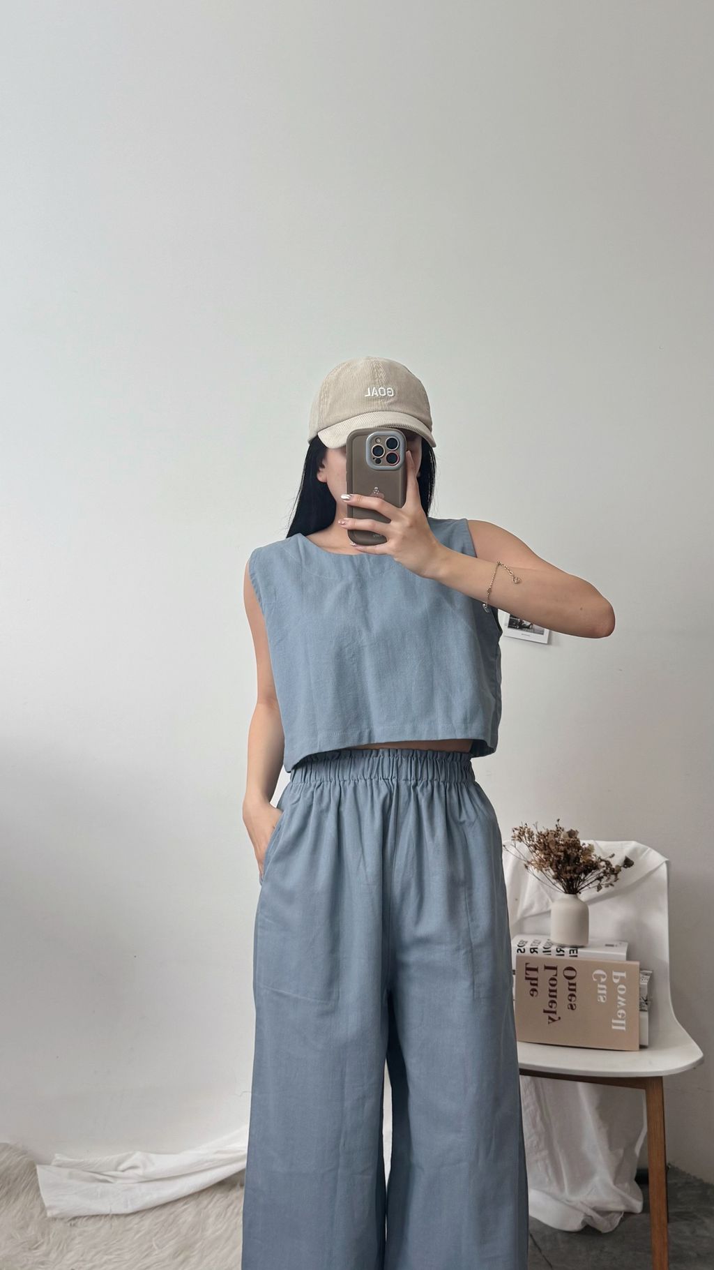 image_803B6BDB-1905-4C25-8BB5-1EDDCAE8B3F7_1768298280