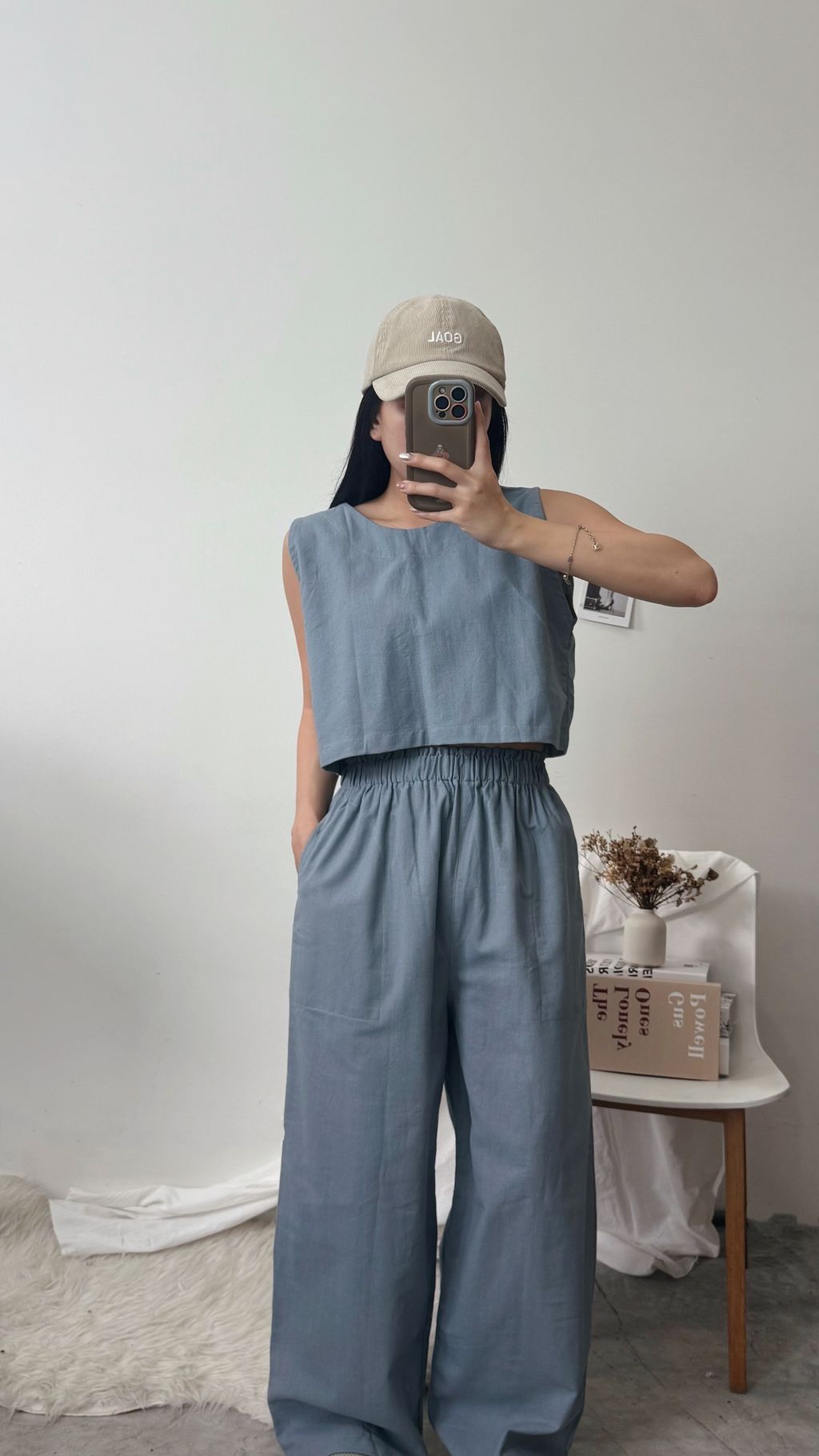 image_1800642B-AD83-42AA-85F6-B08F34EEEC72_1768298281