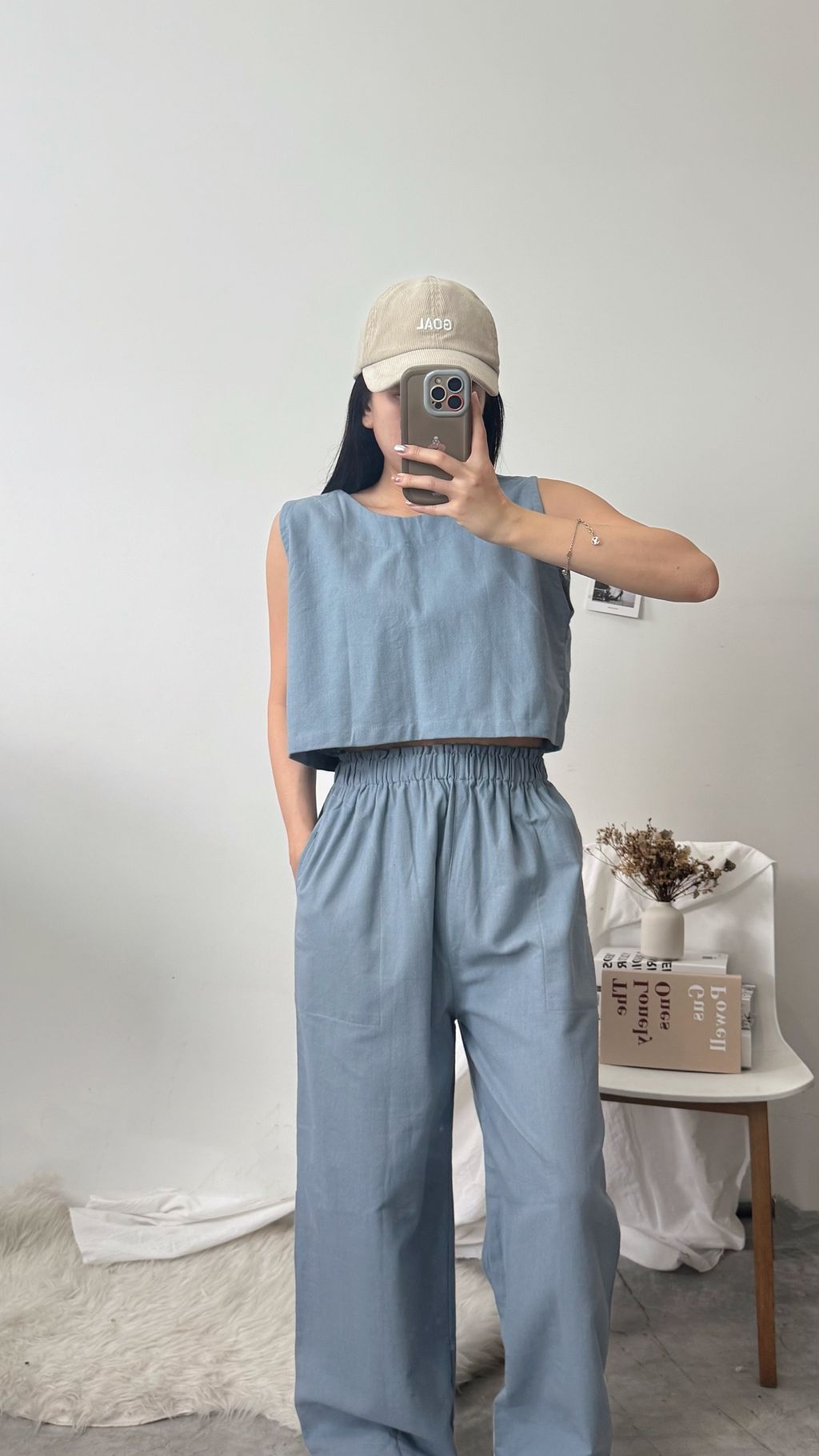 image_729D410D-11EF-4CD4-94E1-2C6EBF2FC32A_1768298281