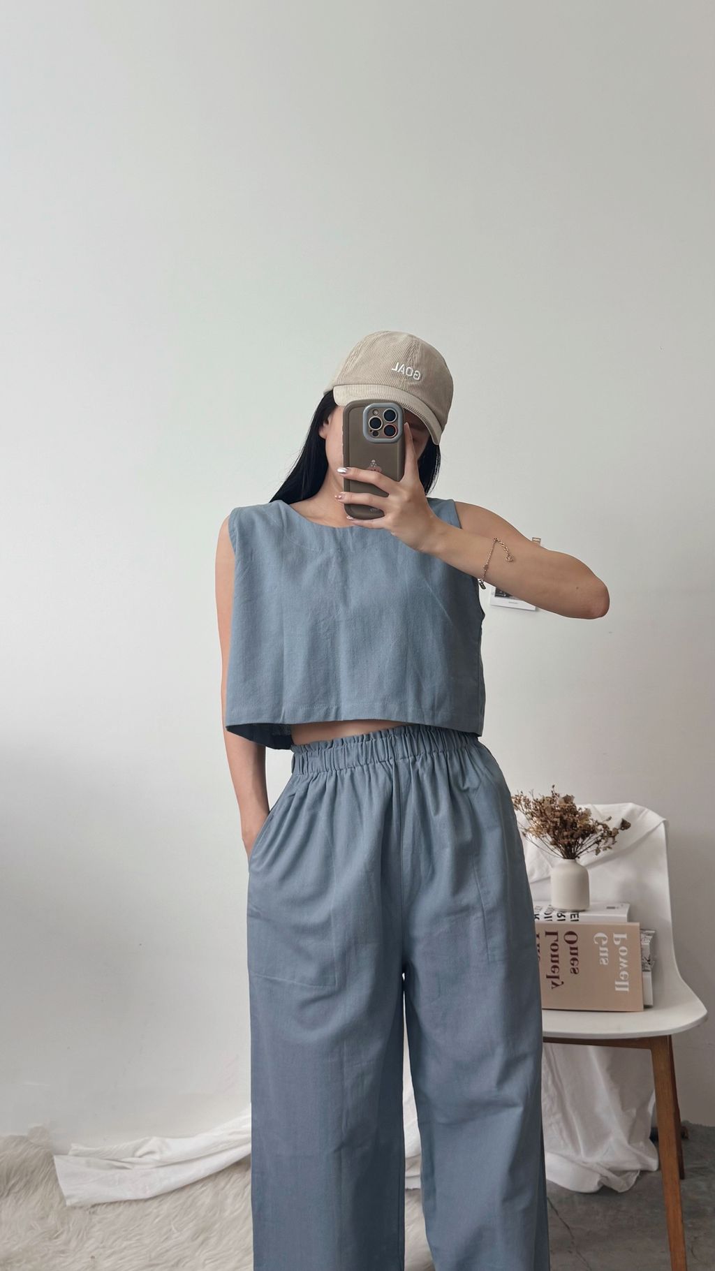 image_4925B816-BD78-4E29-9D51-4561C5EC7FD1_1768298281