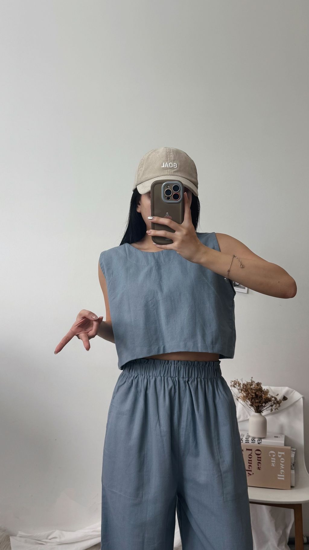 image_87CCE65C-2F5D-4889-9ABE-CE7D2236C18B_1768298281